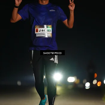 Runner Photo 7197091