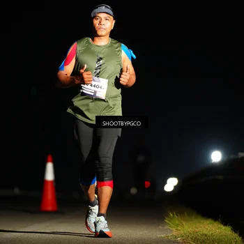 Runner Photo 7197092