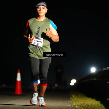 Runner Photo 7197093