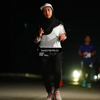 Runner Photo 7197094