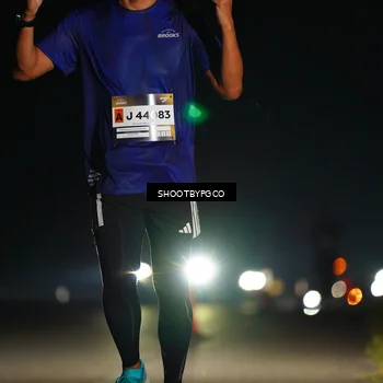 Runner Photo 7197095