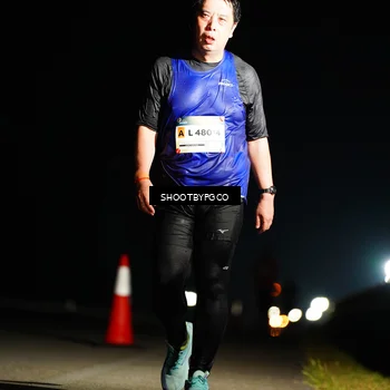 Runner Photo 7197096