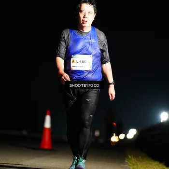 Runner Photo 7197097