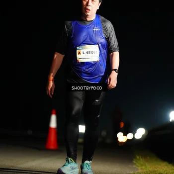 Runner Photo 7197098