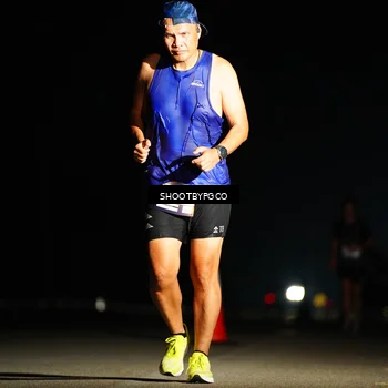 Runner Photo 7197099