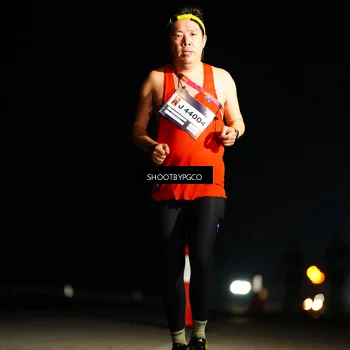 Runner Photo 7197100