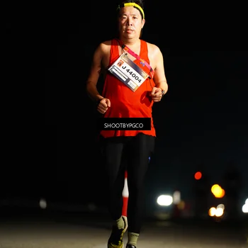 Runner Photo 7197101