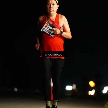 Runner Photo 7197102