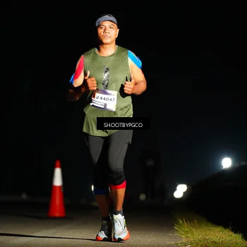 Runner Photo 7197103