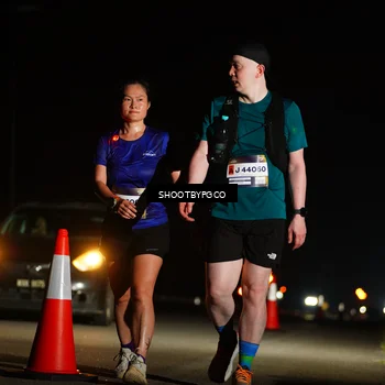 Runner Photo 7197104