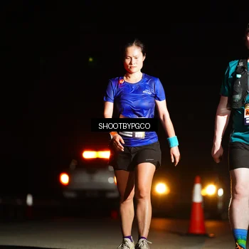 Runner Photo 7197106