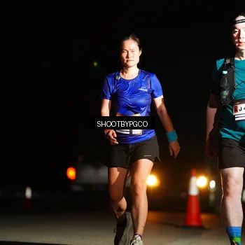Runner Photo 7197107
