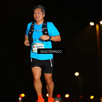 Runner Photo 7197110