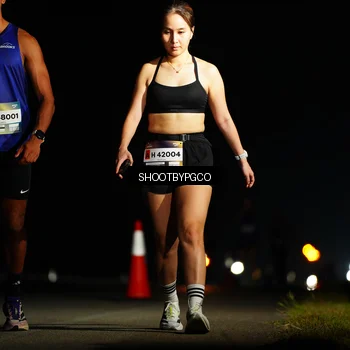 Runner Photo 7197111