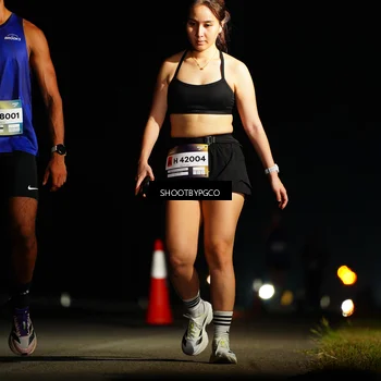 Runner Photo 7197112