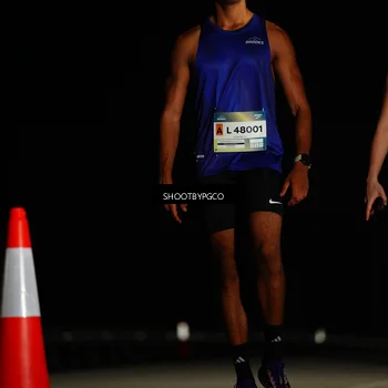 Runner Photo 7197113