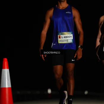Runner Photo 7197114