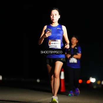 Runner Photo 7197116