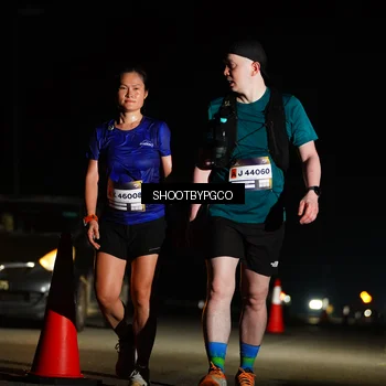 Runner Photo 7197117