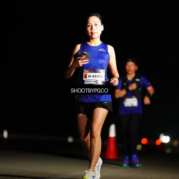 Runner Photo 7197118