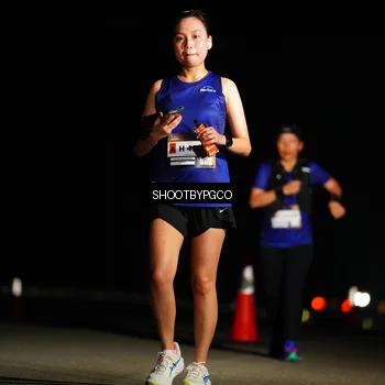 Runner Photo 7197119