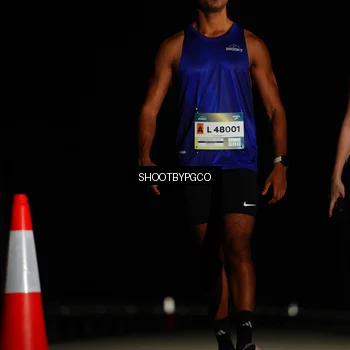 Runner Photo 7197120
