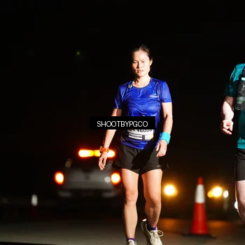 Runner Photo 7197121