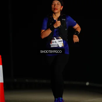 Runner Photo 7197122