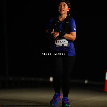 Runner Photo 7197123