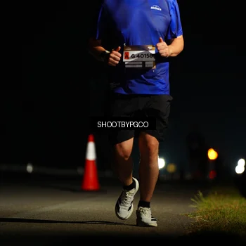 Runner Photo 7197124