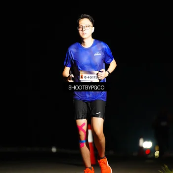 Runner Photo 7197125
