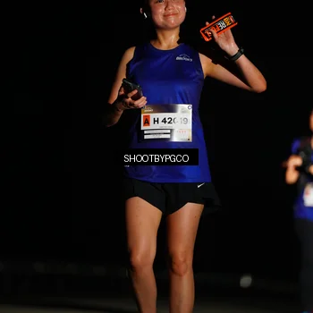 Runner Photo 7197126