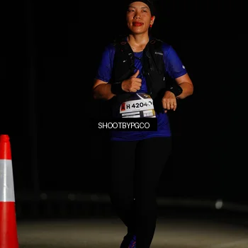 Runner Photo 7197127