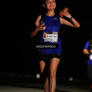 Runner Photo 7197129