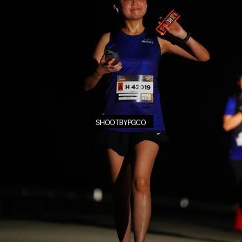 Runner Photo 7197130