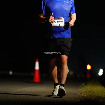 Runner Photo 7197131