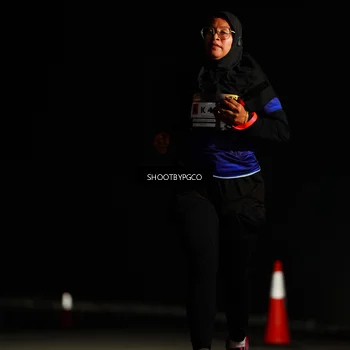Runner Photo 7197132