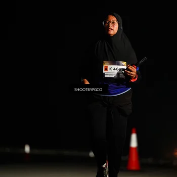 Runner Photo 7197133