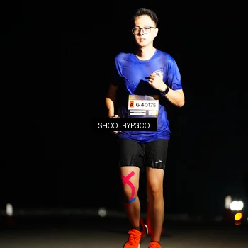 Runner Photo 7197135