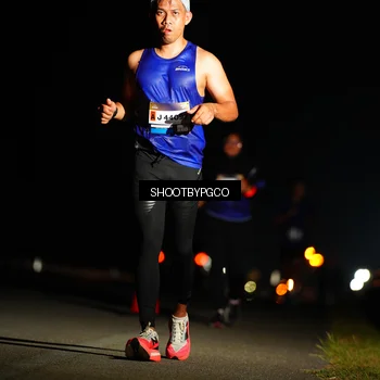 Runner Photo 7197137
