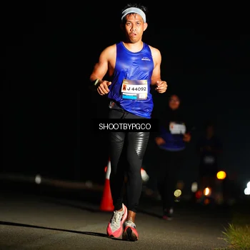 Runner Photo 7197138