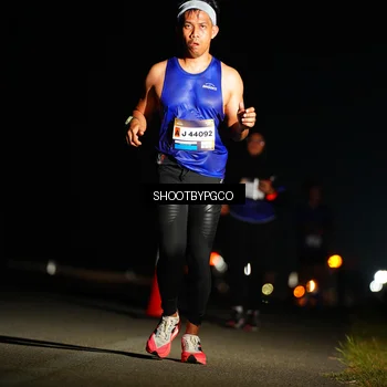 Runner Photo 7197139