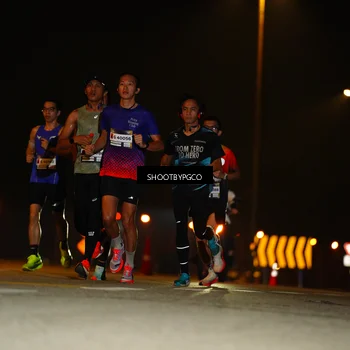 Runner Photo 7197141