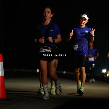 Runner Photo 7197142