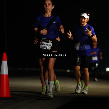 Runner Photo 7197143