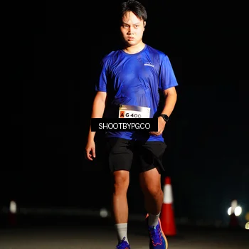 Runner Photo 7197144