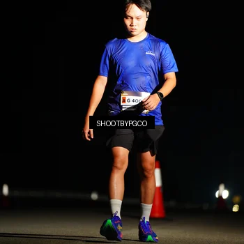 Runner Photo 7197145