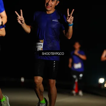 Runner Photo 7197146
