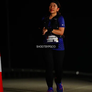 Runner Photo 7197147
