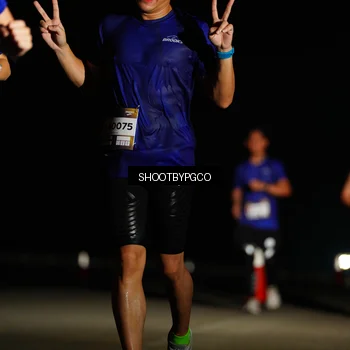 Runner Photo 7197148